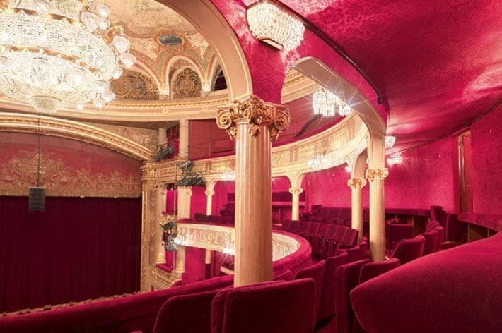 theatre_des_varietes